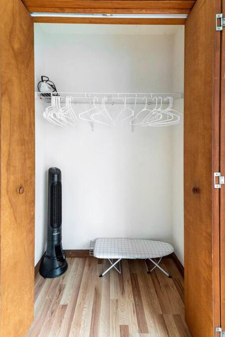 Cheerful Pocono Home Away From Home Albrightsville Eksteriør billede